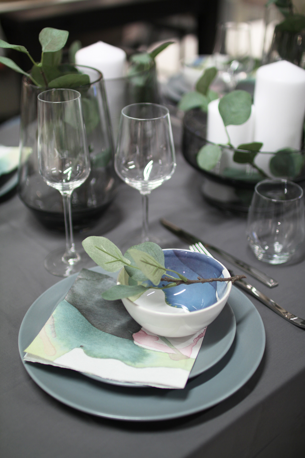 IKEA_KATTAUSIMG_2045