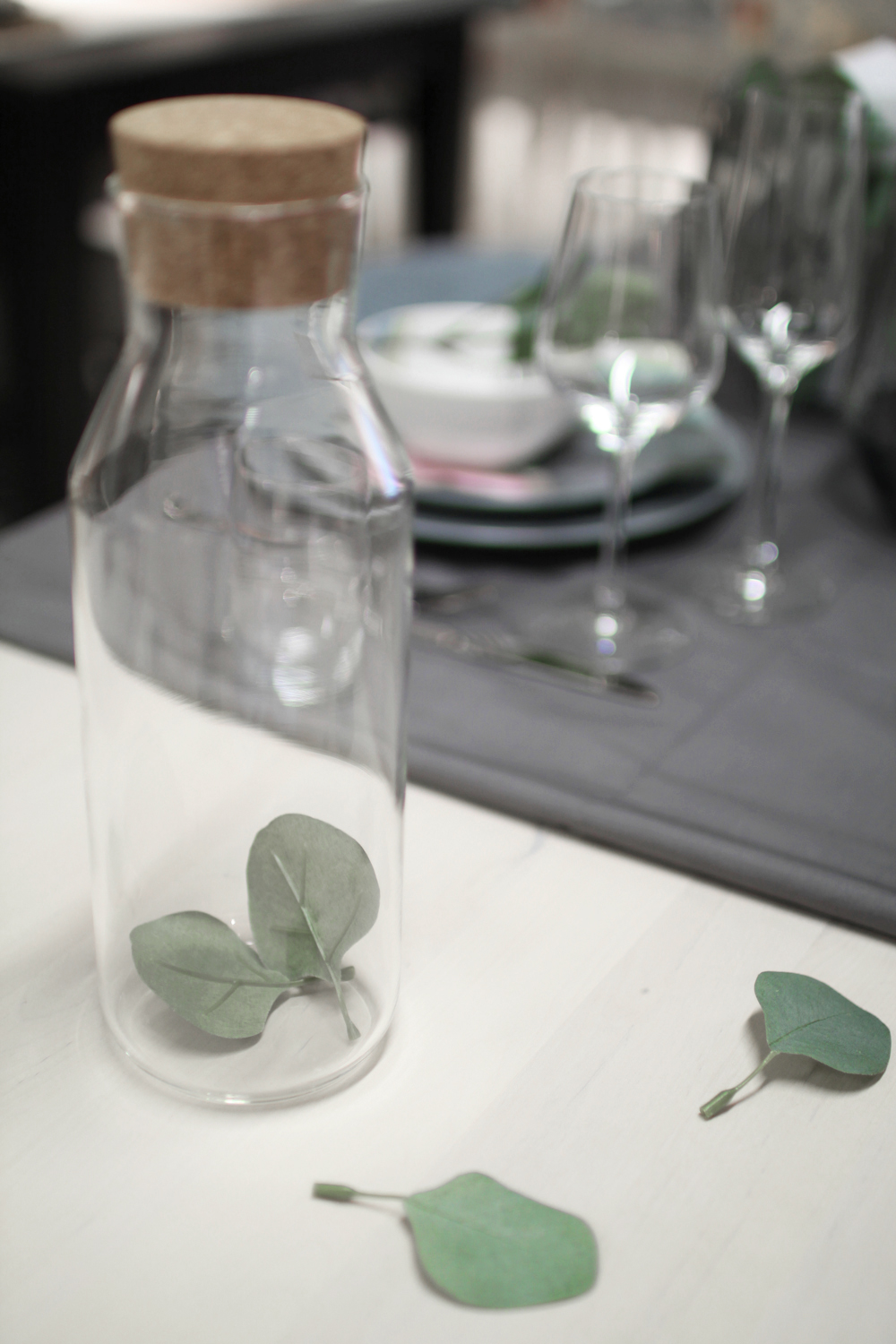 IKEA_KATTAUSIMG_2145