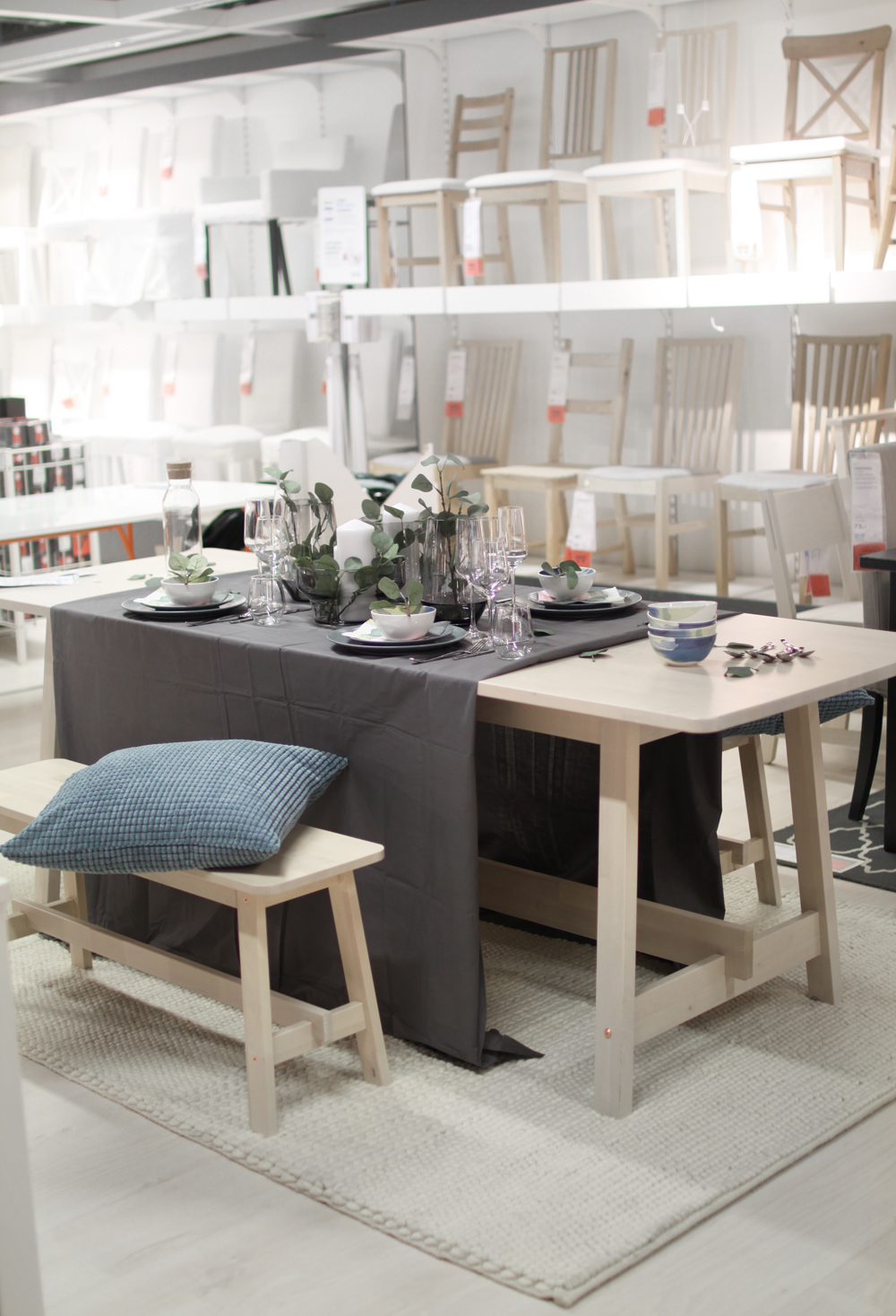 IKEA_KATTAUSIMG_2179