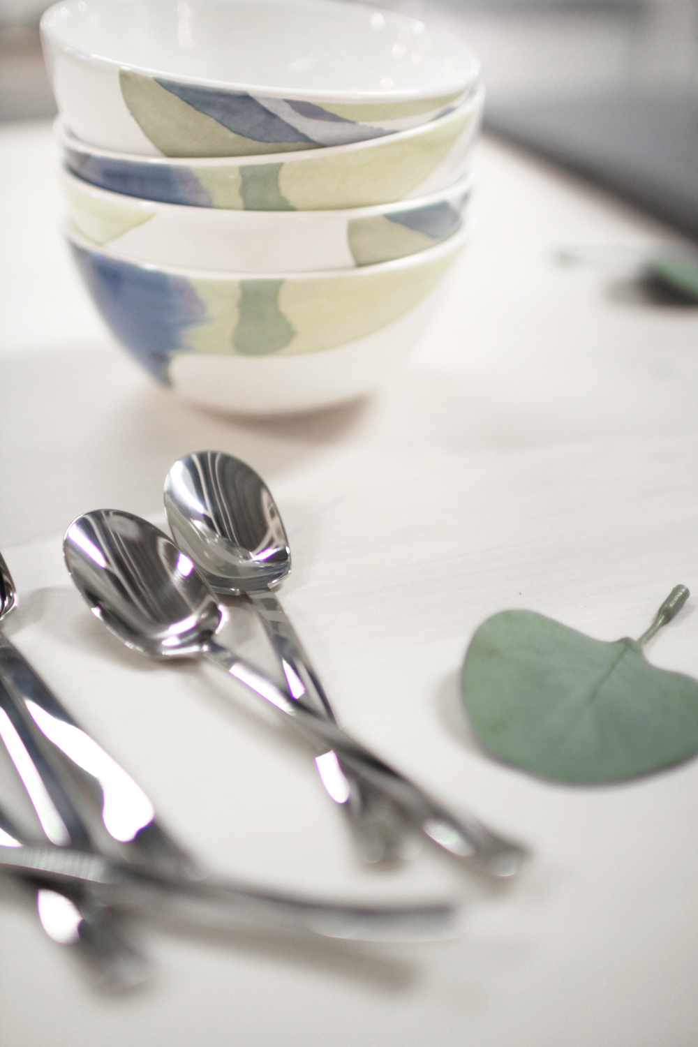 IKEA_KATTAUSIMG_2223