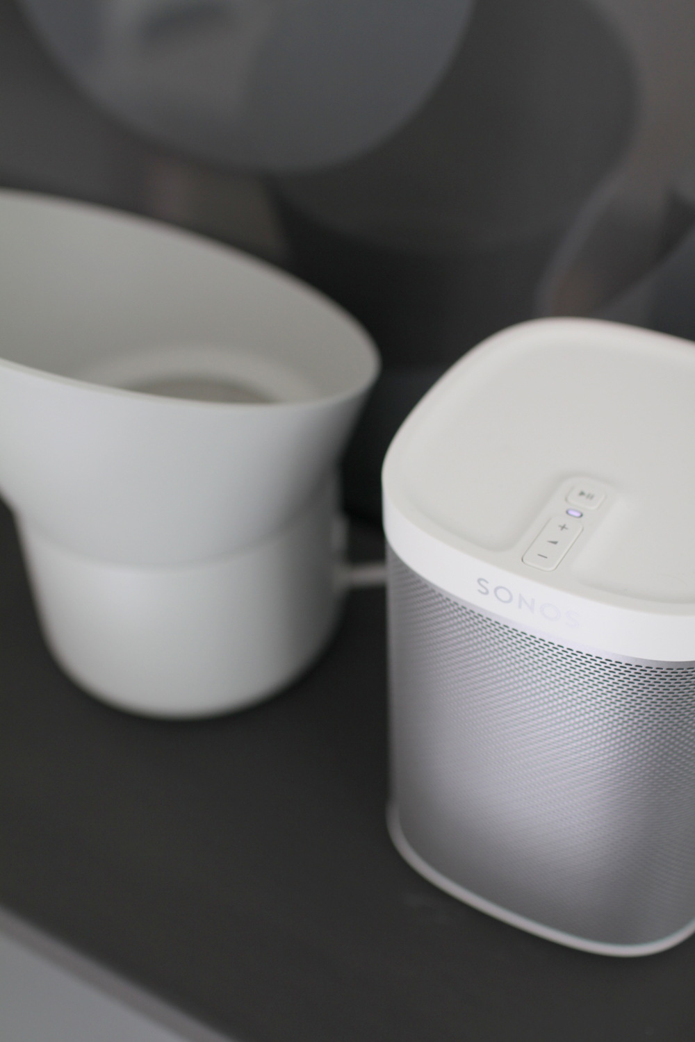 SONOS_PLAY1_IMG_4458